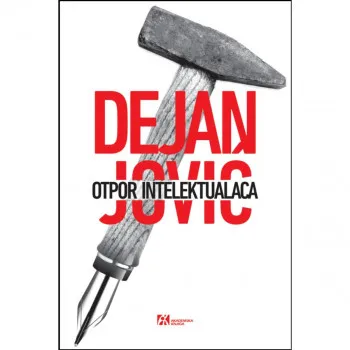 Otpor intelektualaca 