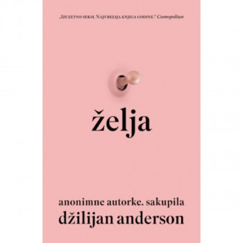 Želja 