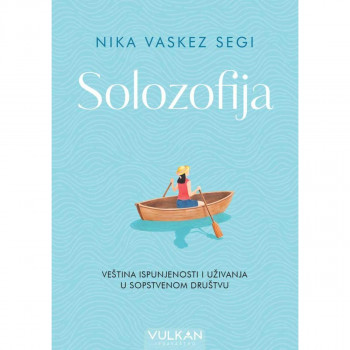 SOLOZOFIJA 