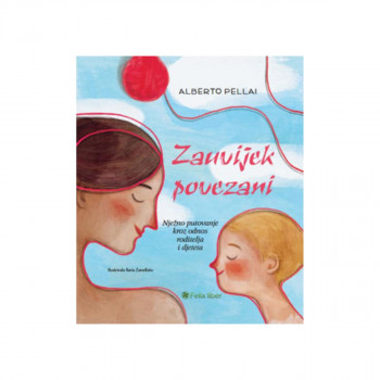 ZAUVIJEK POVEZANI 