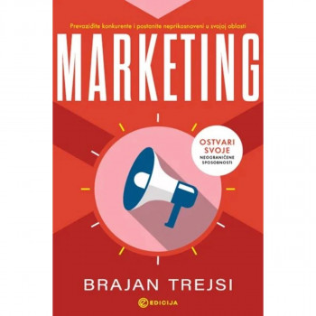 Marketing 