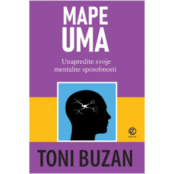 Mape uma 