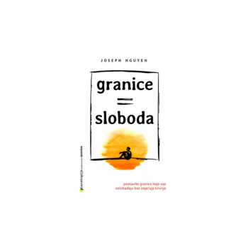 Granice=sloboda 