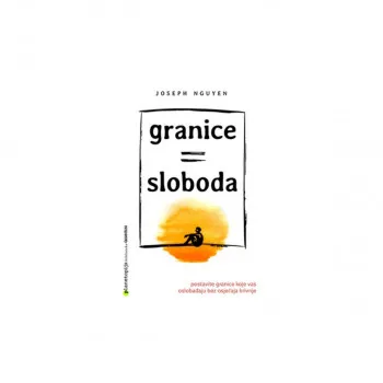 Granice=sloboda 
