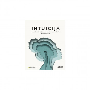 Intuicija 