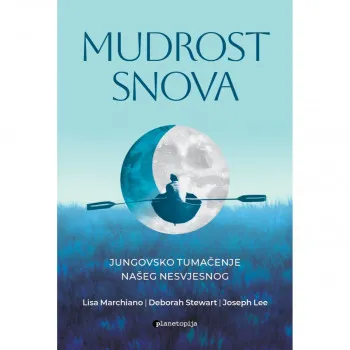 Mudrost snova 