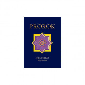 Prorok 