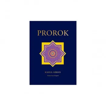 Prorok 