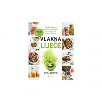 Vlakna liječe 