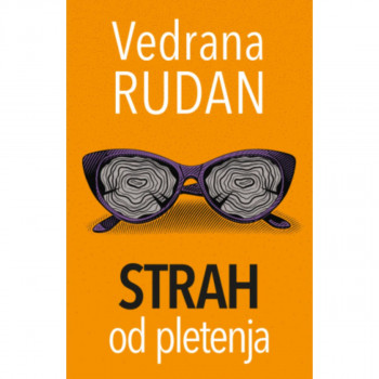 Strah od pletenja 
