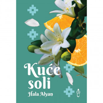 KUĆE SOLI 