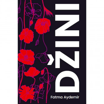DŽINI 