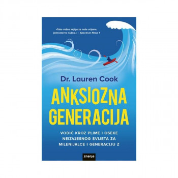 Anksiozna generacija 