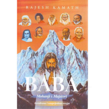BABA 