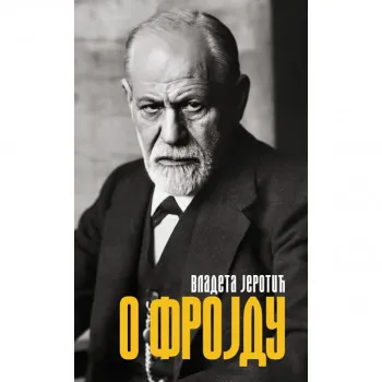 O Frojdu 