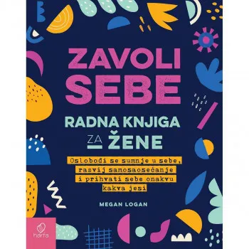 Zavoli sebe 