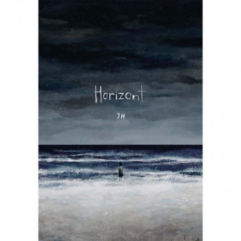 Horizont 