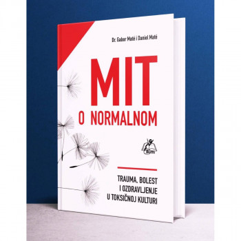 MIT O NORMALNOM 