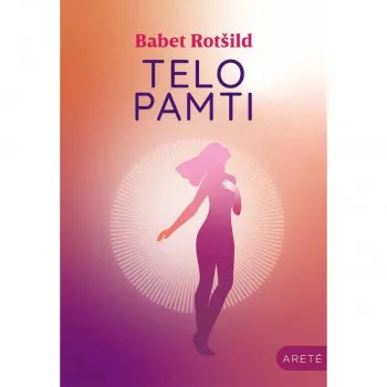 Telo pamti 