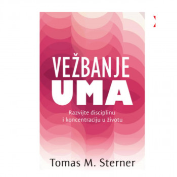 Vežbanje uma 