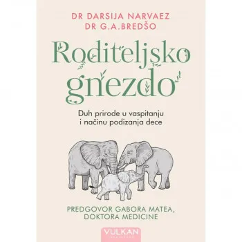 Roditeljsko gnezdo 