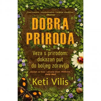 Dobra priroda 