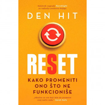 Reset 
