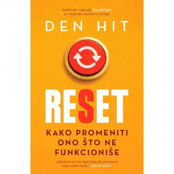 Reset 