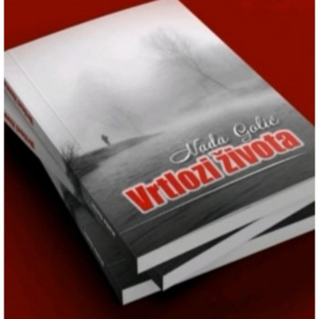 VRTLOZI ŽIVOTA 