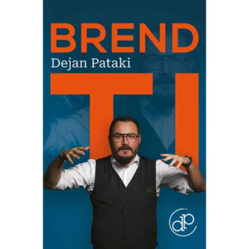 Brend: Ti 