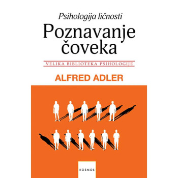 Poznavanje coveka 