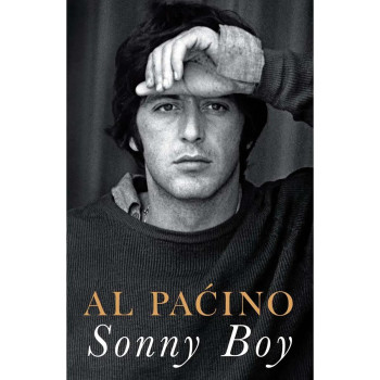 Sonny Boy 