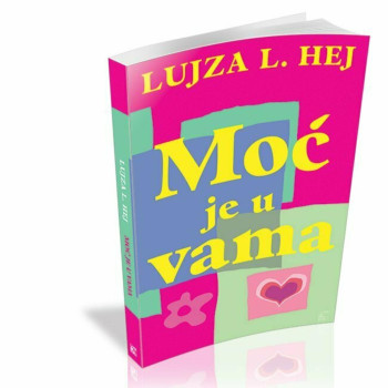 MOĆ JE U VAMA LEO BG 
