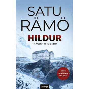 HILDUR 
