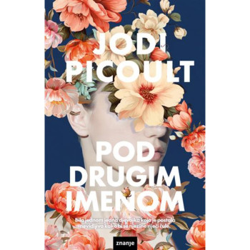 POD DRUGIM IMENOM 