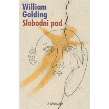 SLOBODNI PAD 