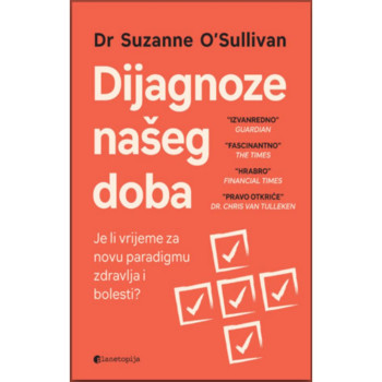 Dijagnoze našeg doba 