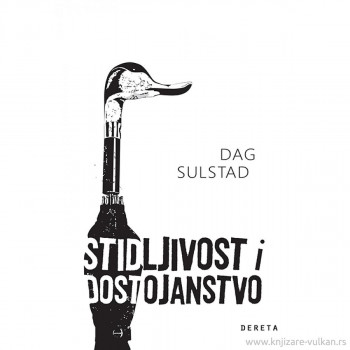 Stidljivost i dostojanstvo 