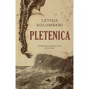 Pletenica 