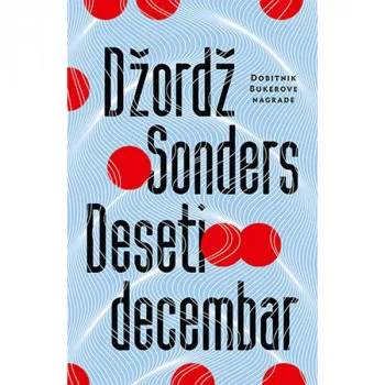 Deseti decembar 