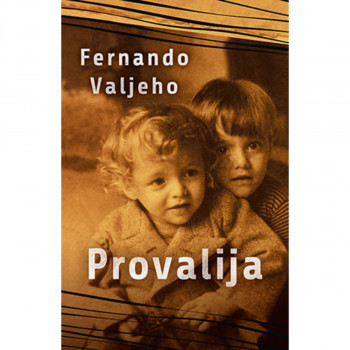 Provalija 