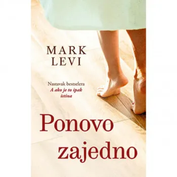 Ponovo zajedno 