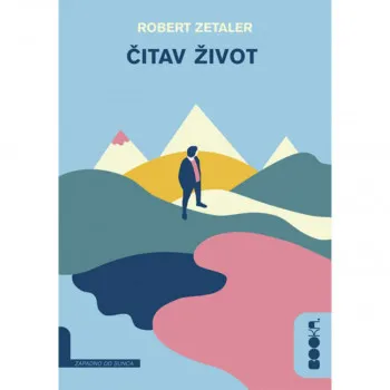ČITAV ŽIVOTV 