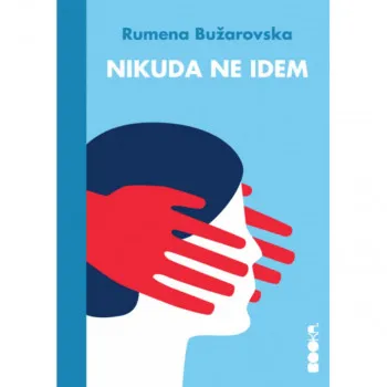 NIKUDA NE IDEM 