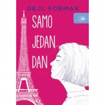 Samo jedan dan 