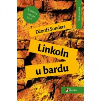 Linkoln u bardu 