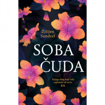 Soba čuda 