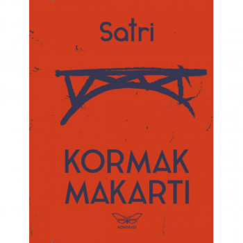 Satri 
