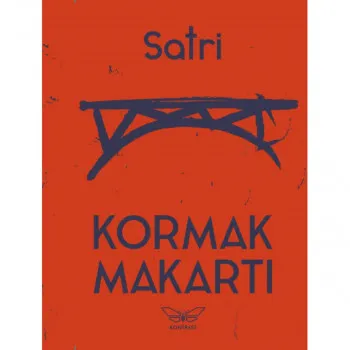 Satri 