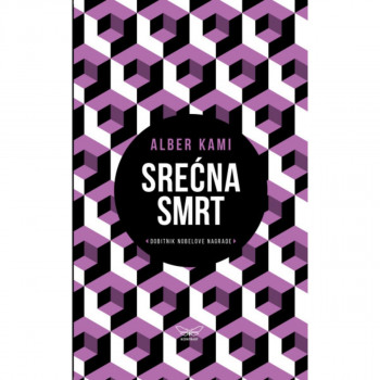 Srećna smrt 
